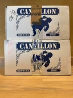 Cantillon kriek 2016 en 2017 75cl, Ophalen, Zo goed als nieuw