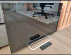 Sony 42 inch tv-televisie, Ophalen, Zo goed als nieuw