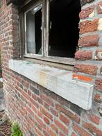 Vielle pierre de taille, Doe-het-zelf en Bouw, Metselstenen, Ophalen, Gebruikt