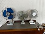 Ventilators, Elektronische apparatuur, Ventilatoren, Ophalen, Gebruikt, Tafelventilator