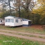 Mobil-home occasion à vendre, Caravans en Kamperen, Tot en met 6