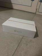 Ipad 3 mini, Ophalen, Zo goed als nieuw