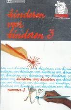 Vlaamse & Nederlandse artiesten op MC, CD & DVD, Cassettes audio, Envoi, En néerlandais, Originale