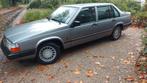Volvo 940  2.0 essence année 1993, Autos, Boîte manuelle, Verrouillage central, Essence, 2000 cm³
