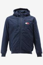 Tommy hilfiger jas te koop, Kleding | Heren, Jassen | Winter, Ophalen, Zo goed als nieuw