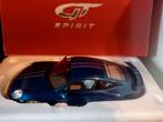 3 porsche gtspirit, Ophalen of Verzenden, Nieuw, Auto