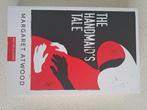The Handmaid's Tale, 2 stuks beschikbaar, Boeken, Ophalen, Zo goed als nieuw, Margaret Atwood
