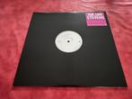 Sufjan Stevens. - 5 unreleased songs (only 1500 copies world, Ophalen, Nieuw in verpakking