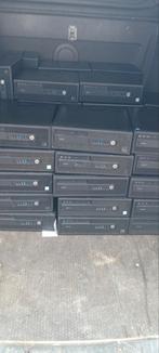 Partij Desktops Hp i5 6 e, Computers en Software, Ophalen, Zo goed als nieuw, 4 GB