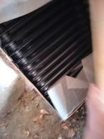 vasco vintage 50 / 160 0928 x 0600 9990 nieuw in doos, Ophalen, Nieuw