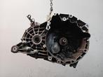 VERSNELLINGSBAK SCHAKEL Fiat 500X (334) (C635), Gebruikt, Fiat
