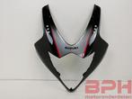 Kuipdeel Suzuki GSX-R 1000 K5 - K6 94410-41G01-019 kuip kap, Motoren, Ophalen of Verzenden, Nieuw