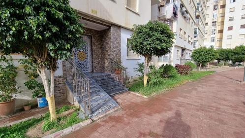 Appartement met 2 slaapkamers in Tanger in de buurt van Marj, Immo, Buitenland, Buiten Europa, Appartement, Stad