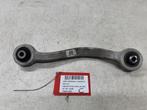 REACTIESTANG RECHTS ACHTER Jeep Grand Cherokee L (WL), Gebruikt, Jeep