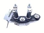 KROONPLAAT Indian Chief Dark Horse (01-2022/-), Motoren, Gebruikt