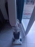Rowenta, Elektronische apparatuur, Stofzuigers, Ophalen, Zo goed als nieuw, Stofzuiger