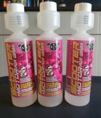Kleppenreiniger/injectiereiniger 5 in 1, Vélos & Vélomoteurs, Cyclomoteurs | Accessoires, Enlèvement ou Envoi
