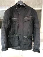 Motovest Richa XL, Motoren, Ophalen, Jas | textiel, Heren, Richa