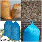 Heel veel confetti te koop, Ophalen, Nieuw, Versiering