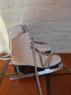 Kunstschaatsen, Sport en Fitness, Schaatsen, Overige merken, Gebruikt, Ophalen of Verzenden, Kunstschaatsen