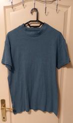 Heren T-shirt maat XL merk Matinique., Vêtements | Hommes, T-shirts, Taille 56/58 (XL), Matinique, Comme neuf, Enlèvement