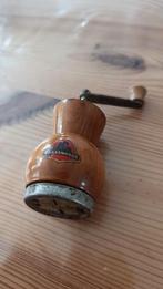 Moulin à épices Zassenhaus vintage, Enlèvement ou Envoi