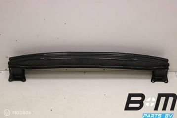 Bumperbalk achter Volkswagen Golf 6