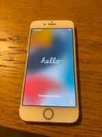Apple iPhone 7, Telecommunicatie, Mobiele telefoons | Apple iPhone, Ophalen of Verzenden, Goud, 32 GB, IPhone 7