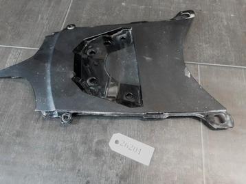 GSXR750 2011 - 2022 Suzuki Kuipdeel D1-58668 beschikbaar voor biedingen