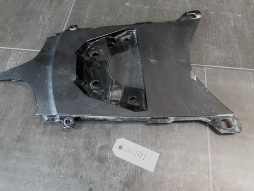 GSXR750 2011 - 2022 Suzuki Kuipdeel D1-58668, Motoren, Onderdelen | Suzuki