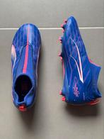 Voetbalschoenen, Sport en Fitness, Voetbal, Ophalen