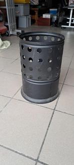 Vuurkorf, Tuin en Terras, Ophalen, Zo goed als nieuw, Vuurkorf
