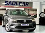 Volkswagen Tiguan 2.0 TDi 150cv SCR DSG - Highline, Auto's, Automaat, Gebruikt, 4 cilinders, Alcantara