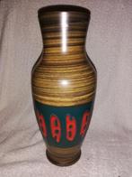 Vase en céramique, Antiquités & Art, Antiquités | Vases, Enlèvement ou Envoi
