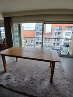 Eettafel, Huis en Inrichting, Ophalen