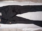 Fjällräven winterbroek, nieuw maat 50, Ophalen of Verzenden, Zo goed als nieuw, Maat 48/50 (M)