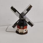 Faller windmolen met motor, Ophalen of Verzenden, Gebruikt