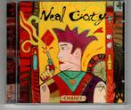 NEAL COTY - CHANCE AND CIRCUMSTANCE - CD - 1997 - USA -, Enlèvement ou Envoi, Utilisé