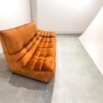 Designs : sceau et pouf, Enlèvement ou Envoi, Comme neuf