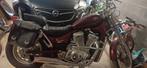 Suzuki intruder 800, 12 t/m 35 kW, Particulier, 2 cilinders, Chopper