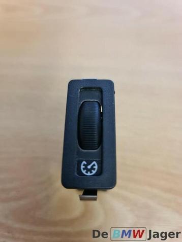 Cockpit dimmer BMW 3-serie E36 61311387429 beschikbaar voor biedingen