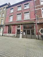 Immeuble à vendre à Namur, 2 chambres, 205 m², 2 pièces, Maison individuelle