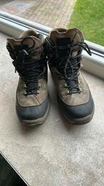 Wandelschoenen Forclaz maat 39, Ophalen, Zo goed als nieuw