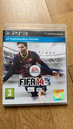 FIFA 14, Games en Spelcomputers, Games | Sony PlayStation 3, Verzenden, Sport, Vanaf 3 jaar