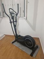 Elliptische trainer - Dragon III FITNESS DOCTOR, Ophalen, Zo goed als nieuw, Metaal, Crosstrainer