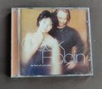 Cock Robin the best, Enlèvement ou Envoi, Utilisé