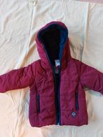 Manteau taille 74, Kinderen en Baby's, Babykleding | Maat 74, Ophalen, Gebruikt, Jongetje of Meisje, Jasje