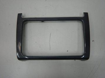 VW Polo 6R Navi Inleg Grijs 6R0858069 beschikbaar voor biedingen