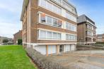 Appartement te koop in Sint-Amandsberg, 3 slpks, Immo, 197 kWh/m²/jaar, 3 kamers, Appartement, 92 m²