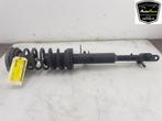 SCHOKBREKER RECHTS VOOR BMW 5 serie (F10) (|31316789364|), Gebruikt, BMW